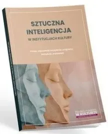 sztuczna-inteligencja-w-instytucjach-kultury