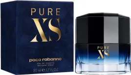 paco-rabanne-pure-xs-pour-homme-woda-toaletowa-50ml