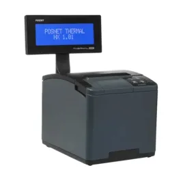 drukarka-fiskalna-posnet-thermal-hx-online