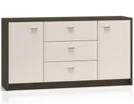 komoda-ml-meble-avante-160-x-40-x-85cm-kaszmir-kaszmirowa-szafka-klasyczna