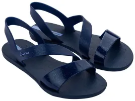 sandaly-damskie-ipanema-vibe-82429-aj079