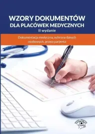 wzory-dokumentow-dla-placowek-medycznych-w-2