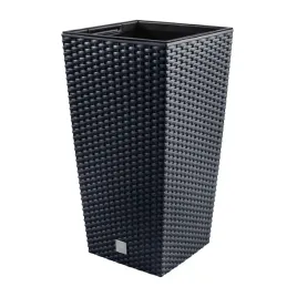 doniczka-donica-ogrodowa-rattan-wysoka-42cm