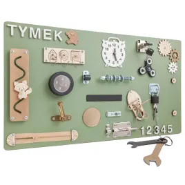 tablica-manipulacyjna-sensoryczna-montessori-xxl