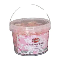 kapsulki-perfumowane-5w1-do-prania-140-sztuk