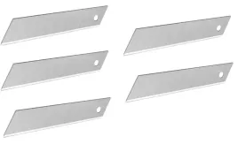 stanley-ostrza-lamane18mm-5szt-fatmax-0-11-718