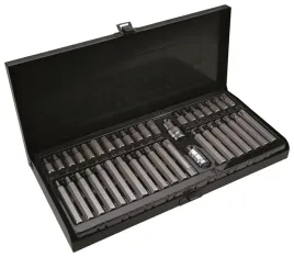 koncowki-wkretakowe-zestaw-40-szt-06-107-neo