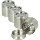 kapsulki-dozujace-do-waporyzatora-tinymight-2-4-szt