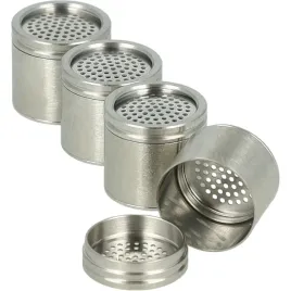 kapsulki-dozujace-do-waporyzatora-tinymight-2-4-szt