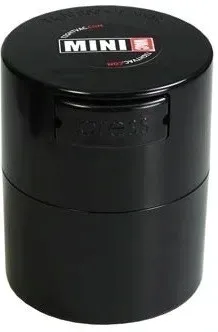 TightVac MiniVac - Próżniowy pojemnik na susz 0,12l
