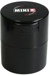 tightvac-minivac-prozniowy-pojemnik-na-susz-012l