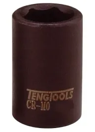 grot-maszynowy-1-4-8mm-teng-tools