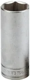 nasadka-9-mm-1-4-dluga-6-kat-teng-tools