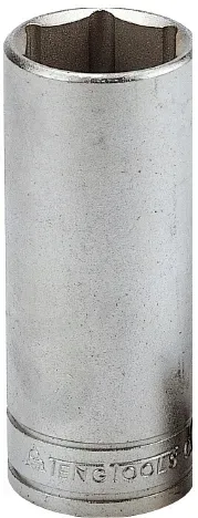 nasadka-9-mm-1-4-dluga-6-kat-teng-tools