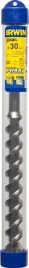 wiertlo-do-betonu-sds-max-30-370-speedhammer-irwin