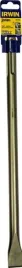 dluto-waskie-sds-max-25-x-400mm-irwin