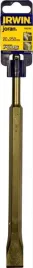 dluto-waskie-sds-plus-20-x-250-mm-irwin