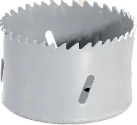 otwornica-bim-83-mm-abraboro-kobalt-8percent