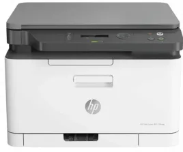 hp-color-laser-mfp-178nw