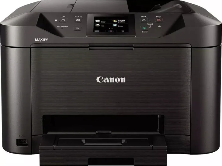 canon-maxify-mb5150