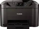 canon-maxify-mb5150