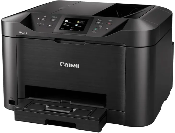 canon-maxify-mb5150-stan-nowy