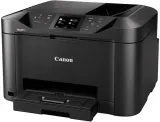 canon-maxify-mb5150-stan-nowy