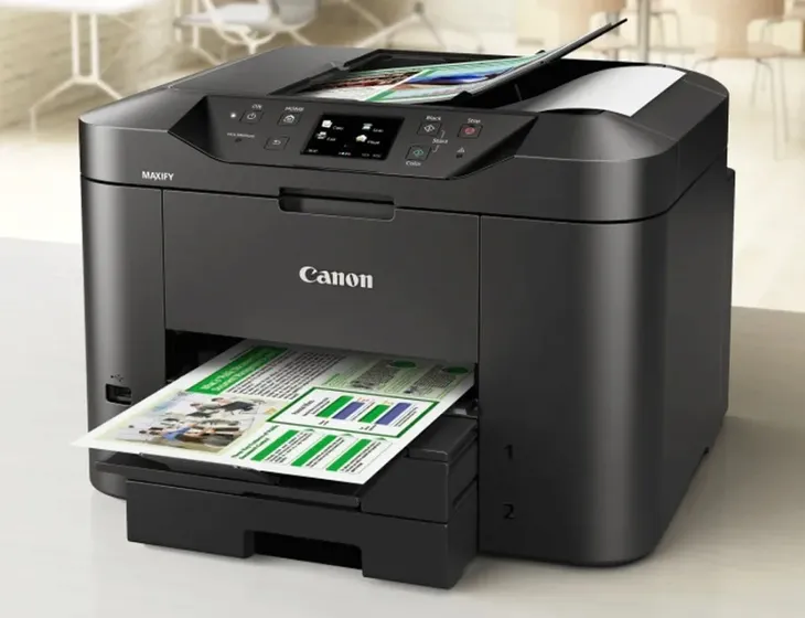 canon-maxify-mb5150-producent-canon