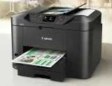 canon-maxify-mb5150-producent-canon