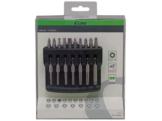 zestaw-grotow-bitow-luna-go-sb1-typ-grotu-philips-pozidriv-torx
