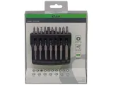 zestaw-grotow-bitow-luna-go-sb1-typ-grotu-philips-pozidriv-torx
