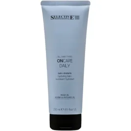 selective-daily-odzywka-nawilzajaca-do-wlosow-suchych-i-zniszczonych-250ml