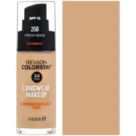 revlon-colorstay-cera-mieszana-i-tlusta-250-30ml
