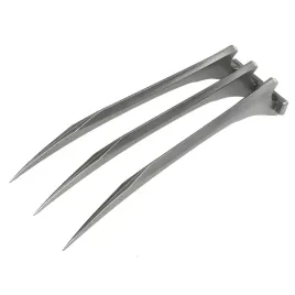 pazury-wolverine-logan-x-men-wolverine-26cm-akcesoria-cosplay-z-tworzywa
