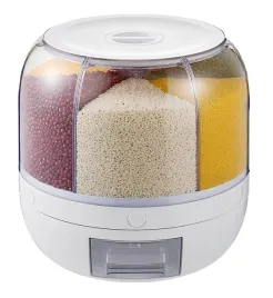 podajnik-kaszy-ryzu-3-kg-pojemnik-na-produkty-sypkie-z-dozownikiem