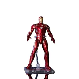 figurka-iron-mana-avengers-wojna-domowa-marvela-17-cm-na-stojaku