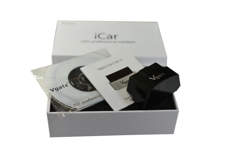 interfejs-obd2-icar3-vgate-wifi-elm327-zlacze-obd-ii