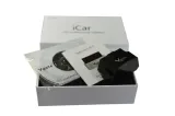 interfejs-obd2-icar3-vgate-wifi-elm327-zlacze-obd-ii