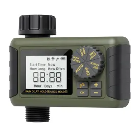 diivoo-zegar-wodny-wt01-powystawowy-dekoracyjny-zegar-wodny