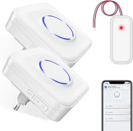 zestaw-przedluzacza-bezprzewodowego-do-dzwonka-bitiwend-6-32v-dc-3v-wlan