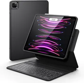 etui-z-klawiatura-esr-ascend-case-lite-ipad-pro-12-9-czarne-powystawowy