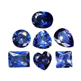 szafir-kamien-7-szt-zestaw-polszlachetne-kamienie-do-kolekcji-i-jubilerstwa