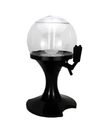 zbiornik-na-lod-do-piwa-soku-3-5-l-dozownik-piwa-chlodzacy-z-kranikiem