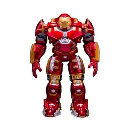 figurka-akcji-big-iron-man-avengers-16-cm-kolekcjonerska-superbohater