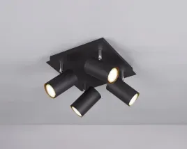 marley-lampa-sufitowa-spot-4-punktowa-czarna-trio
