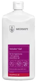 velodes-gel-zel-do-dezynfekcji-rak-500ml