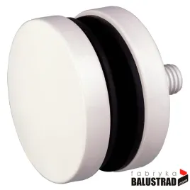uchwyt-szkla-szkla-rotula-fi-50-bialy-mat-9016