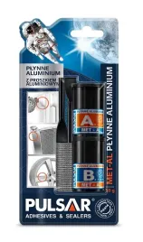 plynne-aluminium-pulsar-do-ubytkow-met-al-50-g