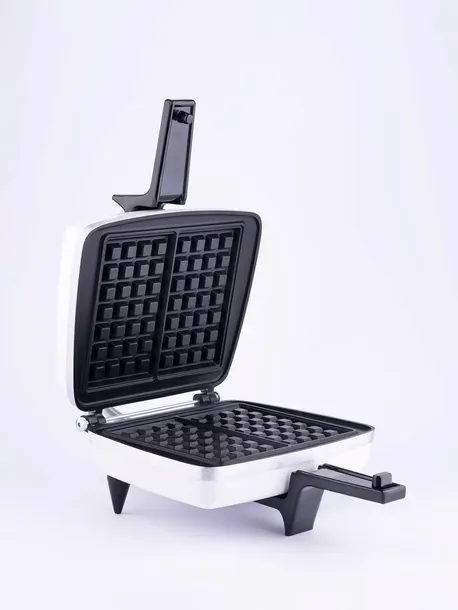 gofrownica-dezal-model-301-5