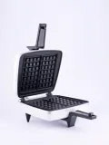 gofrownica-dezal-model-301-5